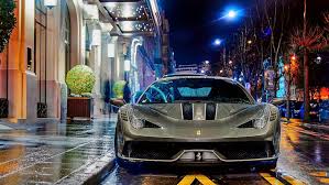 Check spelling or type a new query. Ferrari 458 Speciale 1080p 2k 4k 5k Hd Wallpapers Free Download Wallpaper Flare