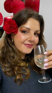 Ayer estrenamos nuestras primeras clases de barré 🩰 Una disciplina que  combina ballet, pilates y yoga, perfecta para trabajar fuerza, equilibrio y  flexibilidad al ritmo de la música 🧘🏻‍♀️ Una forma diferente