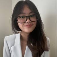 50+ "Ching" profiles