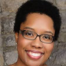 Abundance Leadership Consulting, LLC