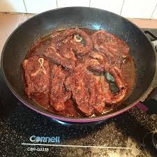 My Life My Loves Resepi Perap Kambing Ayam Yang Sedap Untuk Bbq Cooking Food Recipes