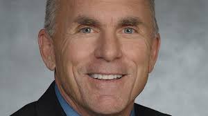 Sun Health names new president, CEO