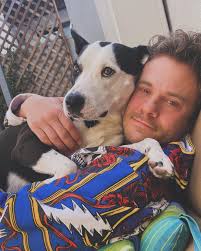 Curtis Edward Jackson (@curtisedwardjackson) • Instagram photos and videos