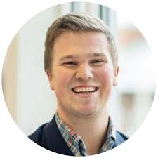 Think and Smoke Tobacco”: Eighteenth-Century Christian Perspectives