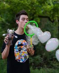 Berry features a mixed fruit medley of sunkissed berry favorites, plump and ripe. 23 Bubbles Ideas Bubbles Vape Vape Tricks