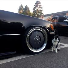 Star Wheel Mercedes Benz 190e Mercedes Benz Amg Mercedes Car