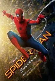 We did not find results for: ÙÙŠÙ„Ù… Spider Man Homecoming 2017 Ø·Ø§Ù‚Ù… Ø§Ù„Ø¹Ù…Ù„ ÙÙŠØ¯ÙŠÙˆ Ø§Ù„Ø¥Ø¹Ù„Ø§Ù† ØµÙˆØ± Ø§Ù„Ù†Ù‚Ø¯ Ø§Ù„ÙÙ†ÙŠ Ù…ÙˆØ§Ø¹ÙŠØ¯ Ø§Ù„Ø¹Ø±Ø¶