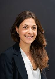 Diane Diebold's Instagram, Twitter & Facebook