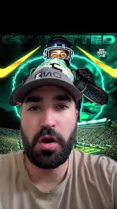 Richard Wesley Football Highlights