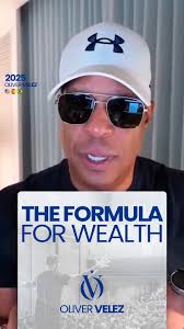 🇺🇸 Humankind had never known true scarcity., There will only ever be 21  million Bitcoin, and no one can change that. This ensures that its value  will increase forever., For more content like this, ...