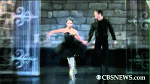 The natalie portman black swan workout routine is designed by professional ballerina, mary helen bowers. Natalie Portman S Black Swan Body Youtube