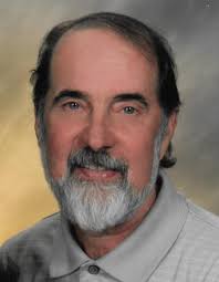 Donnie Joe Rundle Obituary