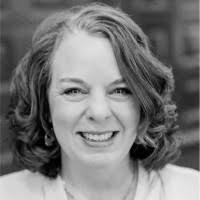 10+ "Jaime Powers" profiles