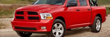 Image result for Coca Cola Red 2011 Ram