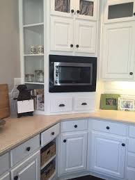 Pin On Kitchens