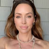 50+ "Patricia Hartmann" profiles