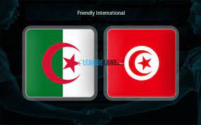 Tunisia and algeria living comparison. Tunisia Vs Algeria Predictions Betting Tips Match Preview