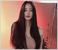 선슬 자매의 쌩얼 최초 공개?! í•œì˜ˆìŠ¬ í‚¤