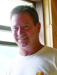 BUSINESS OF THE WEEK: Newcomb Painting & Papering