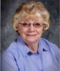 Search Sharon Warner Obituaries and Funeral Services