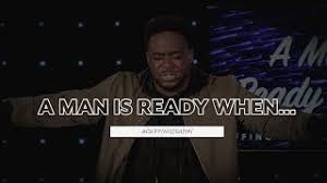 He likes patients to mix it up so they aren't. A Man Is Ready When Cuffing Season Part 2 Jerry Flowers Youtube