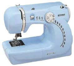 Pin On Diy Crafts