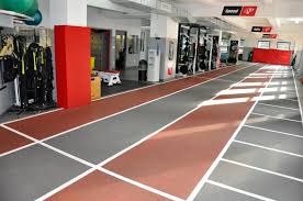 Our team has the experience and facility to handle your performance needs. Velocity Sports Perfomance Nyc Neighborhood Trainers