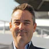 Stretching eastward from the Gulf as far as Northeast Asia, the 2025  edition of Asia's Yachting Leaders showcases yacht owners