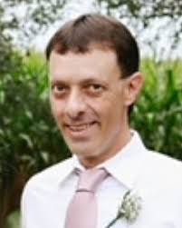 Keith Ruble's Instagram, Twitter & Facebook