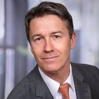 2000+ profilů „Špatz“