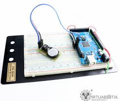 Pin On Physical Computing