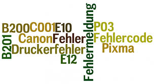 Find price & availability from the leading distributors worldwide. Canon Fehlermeldung Tonerpartner De