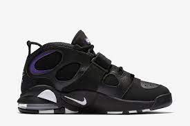 Get a detailed look below and for those looking to scoop this 90s basketball shoe up, you can find this. Gelehrte Harmonisch Monch Air Max Cb 92 Handschrift Ruckschnitt Faszinierend