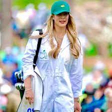 Jon rahm's wife is kelley cahill. Kelley Cahill Cahillkelley Twitter