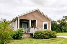 Free shipping for many products! Braveheart Properties Of Brevard Peace Wind Community