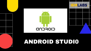 In fact, with so many options to get started with, it can sometimes be difficult knowing which is best for you. Guide To Set Up Android App Development Environment Android App Development App Development Android Apps