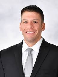 Derron Jackson's Instagram, Twitter & Facebook