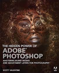 Ip recipes 2020 ext asp to disable swap edit etc fstab file and comment out the line which config ext4 fs / , category rank is 2,409, monthly visitors is 187k. The Hidden Power Of Adobe Photoshop Mastering Blend Modes And Adjustment Layers For Photography Adobe Press