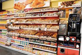 coop pronto fur das schnelle und frische