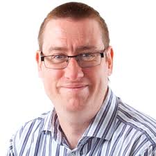 Complex PTSD therapy in Gretna, DG16