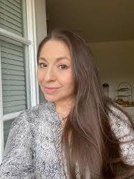 Seeking friends in Queens and Nassau county