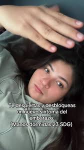 Diario de una novia: Cambio de look. Faltan 8 dias… ¿les gusto el cam...