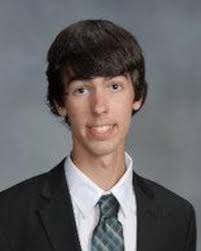 Freedom High School graduation 2013