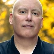 Ronning Family Obituaries