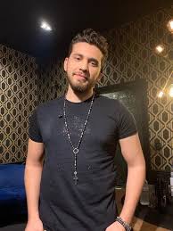 We did not find results for: Baixar Gustavo Mioto A Lua E Eu Dj Djalma O Dj Sertanejo Do Brasil Baixar A Musica A Lua E Eu Novo Sucesso Do Cantor Gustavo Mioto Em 2019