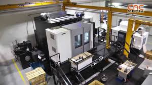 A major departure from the more power and heroics oriented games of the era, vtm is a game of personal horror. Okuma Vtm 1200 Yb Cncrapid Ltd Youtube