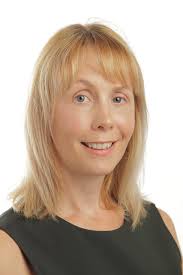 West Midlands Apprenticeship Awards 2019