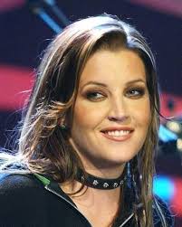 Lisa Marie Presley's sudden passing left a void that many fans didn't  expect would cut so deeply. To the world, she was more than just Elvis  Presley's only child — she was