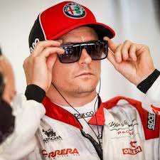 He is known for his work on formula . Formel 1 Kimi Raikkonen Exklusiv Uber Karriere Finnland Und Sein 1 Auto