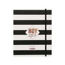 We did not find results for: Agenda Escolar 2021 22 Mr Wonderful Semana Vista Hoy Puede Ser Un Gran Dia Agenda Los Mejores Precios Fnac